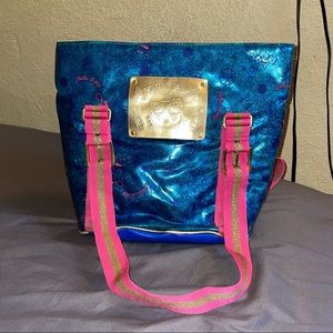 Hello Kitty Bag